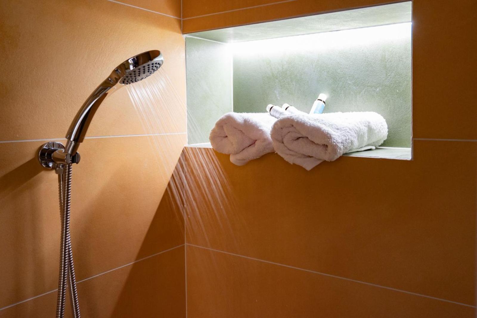 Urban Bliss Apartment Kavála Ngoại thất bức ảnh